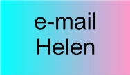 Mail: info@helendaleauthor.info