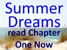 Summer Dreams Chapter 1